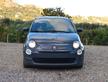 Fiat 500 1.0 Hybrid Cult