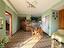 Immagine 9