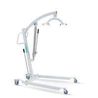 Sollevatore per anziani