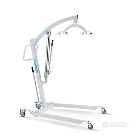 Sollevatore per anziani