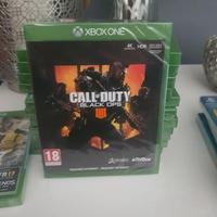 call of duty Black Ops 4 nuovo 