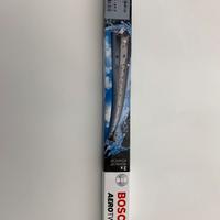 Bosch Aerotwin AR451S -450mm+475mm- Spazzole Tergi
