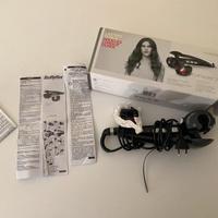 BaByliss Curl Secret 2 - Arricciacapelli