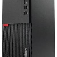 PC i5-7400-8gb-ssd256gb-W11