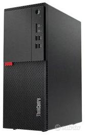 PC i5-7400-8gb-ssd256gb-W11