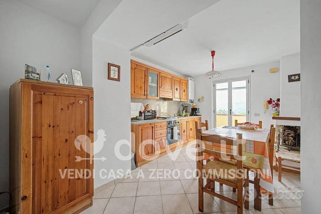 Appartamento – Castelli, Villa Colli - Altro