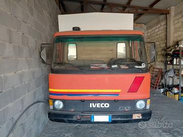 Iveco 60-10
