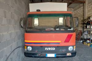 Iveco 60-10