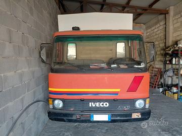 Iveco 60-10