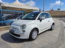 fiat-500-1-2-pop
