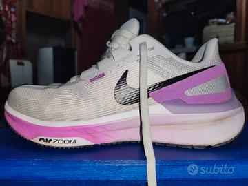 Scarpe running donna Nike Structure 25