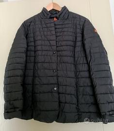 Giacca leggera Peggy-ho