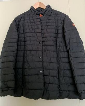 Giacca leggera Peggy-ho