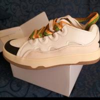 Shop Art sneakers nuove 37