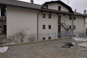 Immobile in asta di 1455 m² con più di 5 locali a 