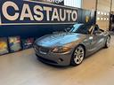 bmw-z4-3-0i-roadster-individual