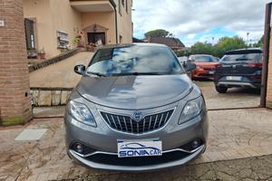 Lancia Ypsilon 1.0 FireFly 5 porte S&S Hybrid Gold