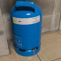 Barbecue trasportabile