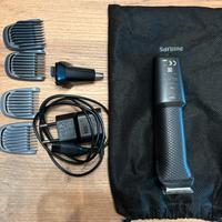 Macchinetta barba Philips