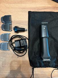 Macchinetta barba Philips