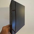 Netgear D6400 Modem/Router