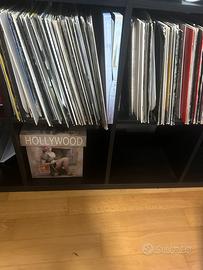 Vinili Lp rnb Hip Hop 90/2000