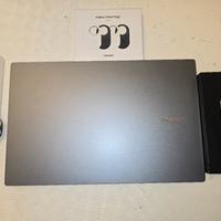 Samsung Galaxy S24 Ultra 512 gb, Galaxy watch 8 44