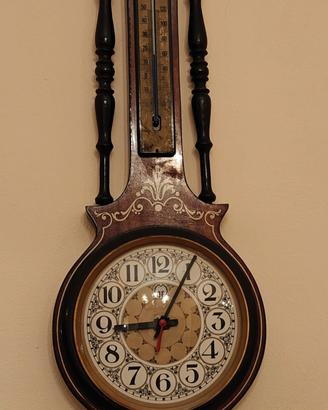 orologio da parete