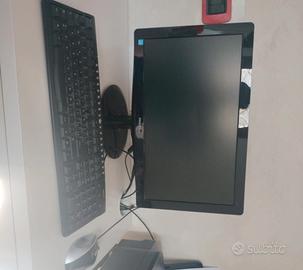 pc fisso completo