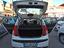 Immagine 28