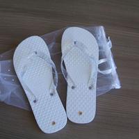 INFRADITO DONNA BY ZOHULA