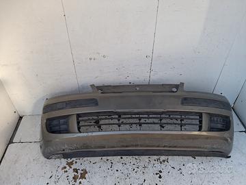 PARAURTI ANTERIORE AFTERMARKET FIAT IDEA (135) 1.3