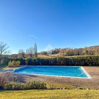 3 LOCALI A SOIANO DEL LAGO