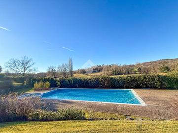 3 LOCALI A SOIANO DEL LAGO