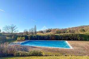 3 LOCALI A SOIANO DEL LAGO