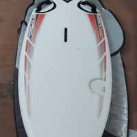 Tavola windsurf
