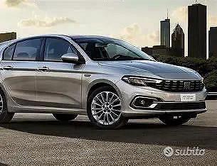 Ricambi usati fiat tipo 2022