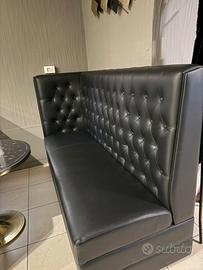 Divno per bar e discoteca e ristorante