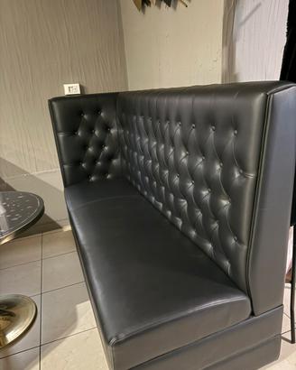 Divno per bar e discoteca e ristorante