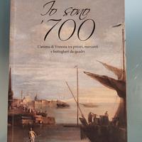 Libro Venezia Pittori 700 Canaletto Cierre Grafica