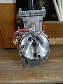 carburatore pwk 24