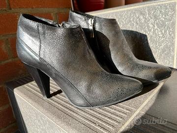 Polacco Janet & Janet