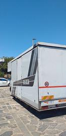 Iveco 65.12 resti