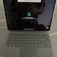 Apple Ipad Pro 12.9 wifi + cellular 6th gen 256GB