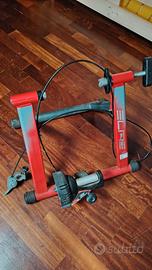rulli per bici