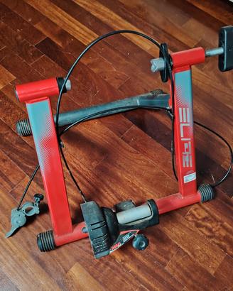 rulli per bici