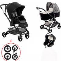 Trio Jané  - Usato pochissimo