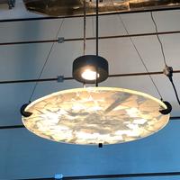 Lampadario a sospensione la murrina