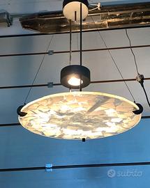 Lampadario a sospensione la murrina