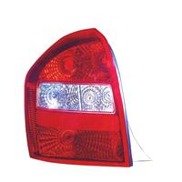 FANALE SX KIA CERATO 5P 05-09